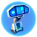 Thumbnail for version as of 17:31, 2 May 2017