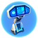 Vehicle Modification Station.png