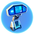 Vehicle Modification Station.png