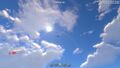 Thumbnail for version as of 00:27, 11 March 2016