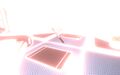 Thumbnail for version as of 22:13, 16 February 2018