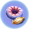 Acid Mushroom Spore.png