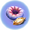 Acid Mushroom Spore.png