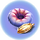 Acid Mushroom Spore.png