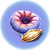 Acid Mushroom Spore.png