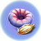 Acid Mushroom Spore.png