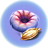 Acid Mushroom Spore.png