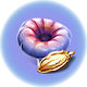 Acid Mushroom Spore.png