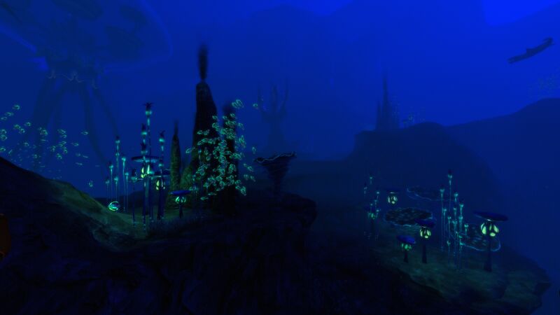 File:BetterTreespiresimage.jpg