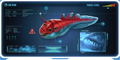 Thumbnail for version as of 02:12, 1 August 2017