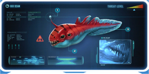 Biter-0.png