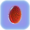 Blood Oil.png