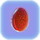 Blood Oil.png