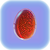 Blood Oil.png