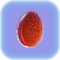 Blood Oil.png