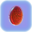 Blood Oil.png