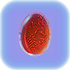 Blood Oil.png