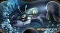 Thumbnail for version as of 17:23, 6 August 2021