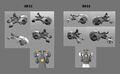 Thumbnail for version as of 19:46, 6 August 2021