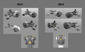 Evgeny-park-hoverbike-submission-05.jpg