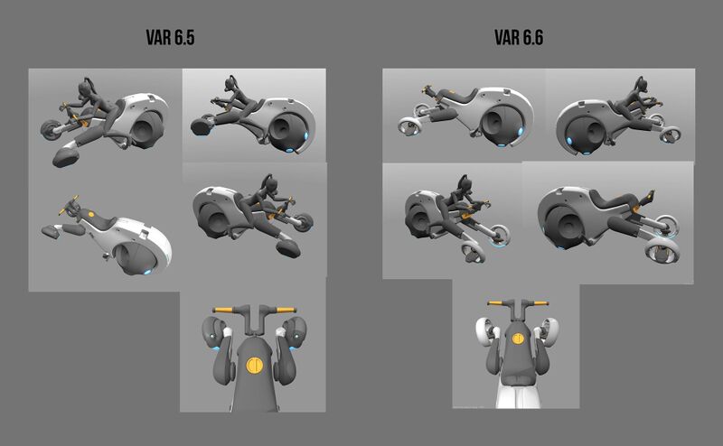 File:Evgeny-park-hoverbike-submission-05.jpg