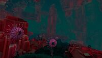 Fabricator Caverns Biome.jpg
