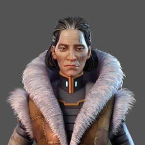 Fox3d-entertainment-marguerit-portrait-01.jpg