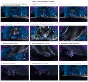 FroLoStoryboard Page.jpg