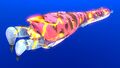 Thumbnail for version as of 15:07, 23 September 2016
