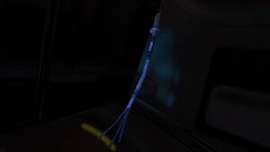 LED Light Fragment broken.jpg