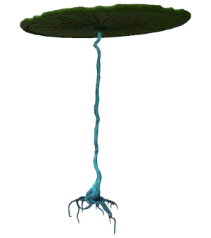 Lilypad Flora.png