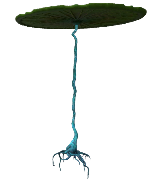 File:Lilypad Flora.png