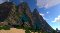 MIBiomes.png