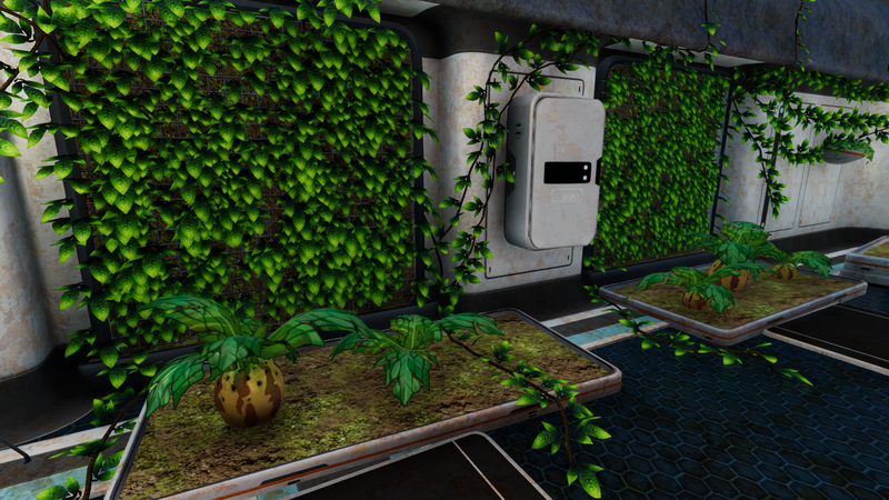 File:Marblemelons in the greenhouse.png