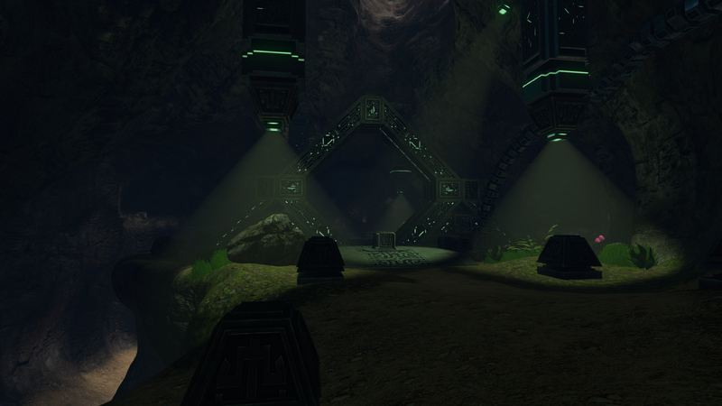 File:MountainIslandCache6.png
