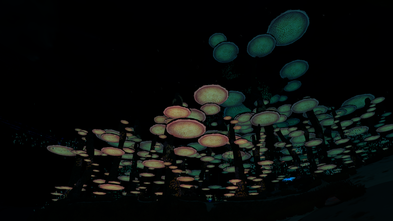 File:NEMF Overview Night.png