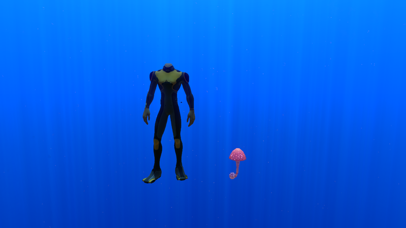 File:PCComparison.png