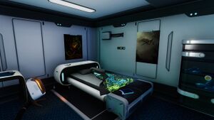 ParvanBunkerBed.jpg