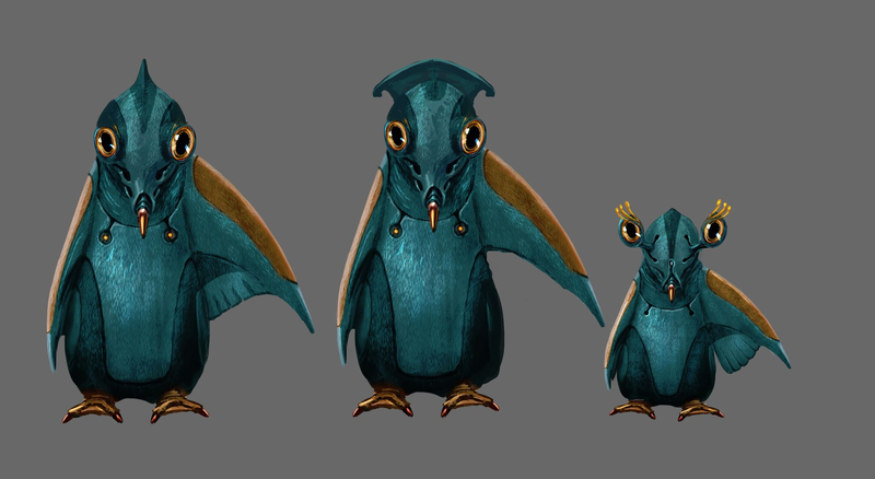 File:Patguin.png