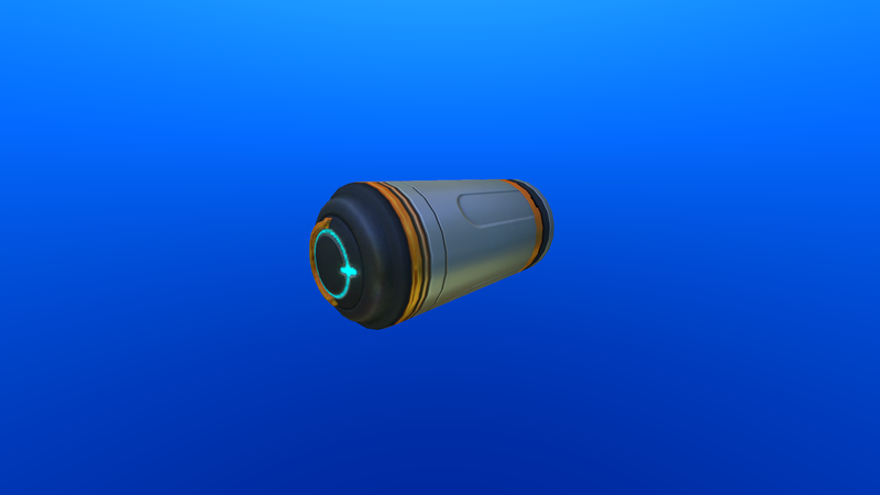 File:Power Cell In-Game.png