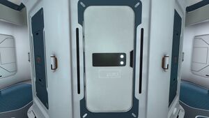 Reserve Interior Locker.jpg