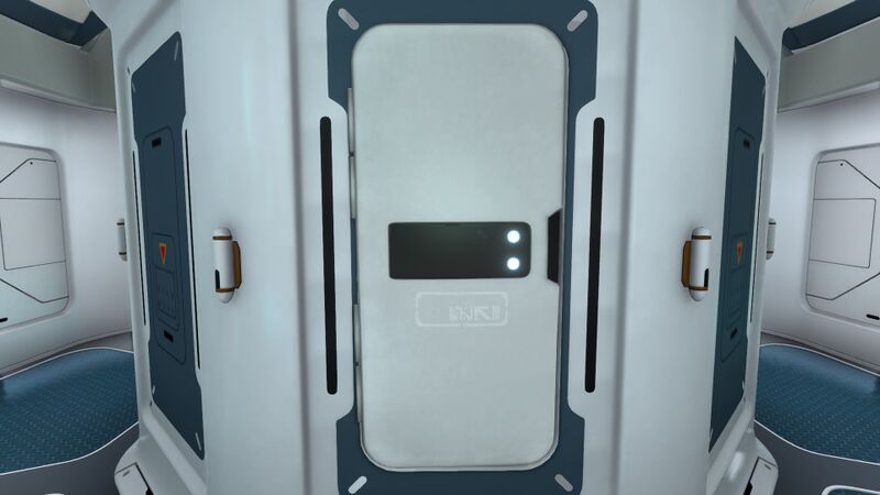File:Reserve Interior Locker.jpg