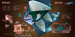 SkyFishDataBank.jpg