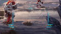 Thumbnail for version as of 06:42, 7 August 2021