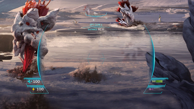 File:SpyPenguinHUDConceptWithBackground.png