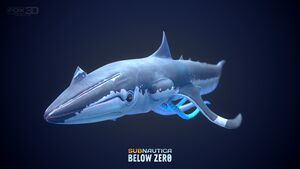 Squidshark2.jpg