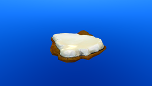 Tree Mushroom Sample In-game.png