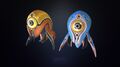 Model from Sketchfab