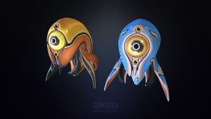 Trivalve Sketchfab.jpg