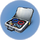 Wiring Kit.png